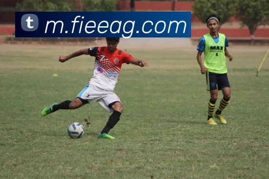 数据防护可视化